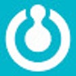 ไอคอนของโปรแกรม: Influitive Challenge Advi…