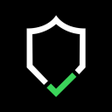 Ikona programu: Get Licensed