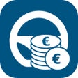 Icoon van programma: Tasador de coches