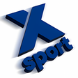 Иконка программы: 1x One Sport