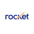 程序图标：Rocket formerly WaahJobs