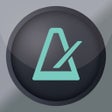 Ícone do programa: n-Track Metronome