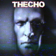 Ikona programu: The Echo