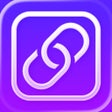 Ikona programu: DoMarks