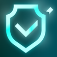 Icon of program: Phone Protector