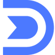 أيقونة البرنامج: Dex for Chrome - Personal…