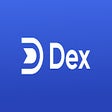 Dex for Chrome - Personal CRM and Rolodex