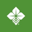 Ikon program: Farm Credit