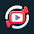 Ikon program: YouTube PiP Extension