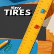 プログラムのアイコン：Tiny Tires