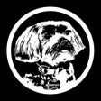 Ícone do programa: Bentleys