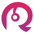 Icon of program: Radio Iran - Radio jibi