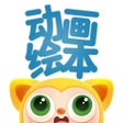 塔塔悦读 icon