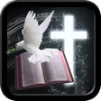 Icon of program: Bible Trivia Quiz