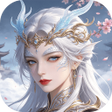 ไอคอนของโปรแกรม: Dragon Soul Origin