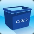 ไอคอนของโปรแกรม: RecycleCRD