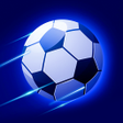 Ícone do programa: Soccer Wallpaper HD