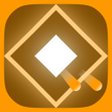 Ícone do programa: Base Expansion: Tower Def…