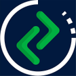 程序图标：i2Ucash