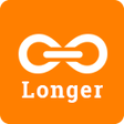 プログラムのアイコン：Longer Permalinks