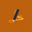 Pictogram van programma: Ink Workspace