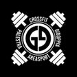プログラムのアイコン：Gidoppia AreaSport