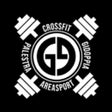 程序图标：Gidoppia AreaSport