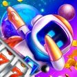 Icon of program: Spin Luck Force