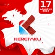 프로그램 아이콘: KERETAKU