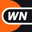 Symbol des Programms: Kannda News All Kannada e…