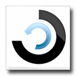 Symbol des Programms: Genie Timeline