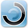 Icoon van programma: Genie Timeline
