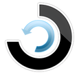 プログラムのアイコン:Genie Timeline