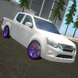 Ikona programu: Asian Speed: Multiplayer …