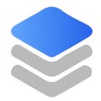 Icono de programa: Bookmarks+
