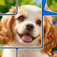 Ícone do programa: JigArt: Cozy Jigsaw Puzzl…