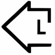 Icon of program: Lokimo