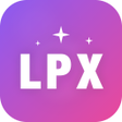 프로그램 아이콘: Lunopix AI: Photo Generat…