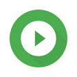 Icoon van programma: VRTV VR Video Player