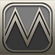 Icoon van programma: Morphos