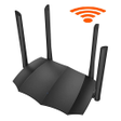 Ikona programu: Tenda Wifi Router Setup G…