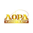 Кинотеатр Лорд icon