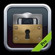 SafeBox Pro icon