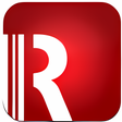 Ícone do programa: RedLaser