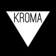 プログラムのアイコン：KROMA Magazine