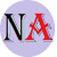 NetScore-NetSuite Assist icon