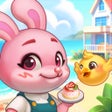 Иконка программы: Anipang Merge
