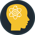 Icon of program: Neuroscience 24h | Mind &…