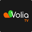 Symbol des Programms: Volia TV