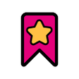 Icon of program: Book Summarizer